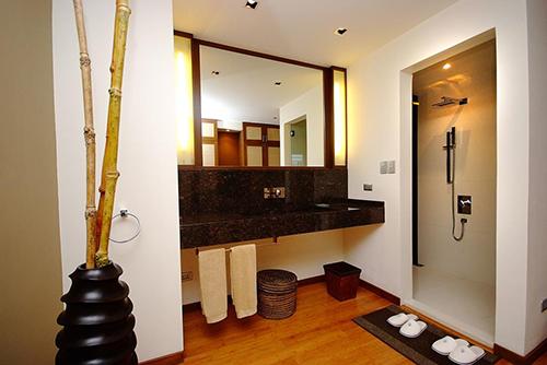 Boracay Beach Houses Manoc-Manoc Luaran gambar